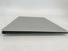 Load image into Gallery viewer, Dell XPS 9305 13&quot; FHD 2021 2.4GHz i5-1135G7 8GB 256GB SSD