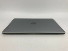 Load image into Gallery viewer, Dell XPS 9550 15&quot; Late 2016 2.6GHz i7-6700HQ 32GB 1TB GTX 960M
