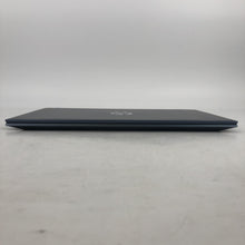 Load image into Gallery viewer, HP Pavilion 15.6&quot; Blue 2020 FHD TOUCH 2.9GHz i7-1195G7 16GB 512GB - Very Good