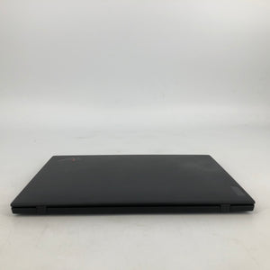 Lenovo ThinkPad X1 Nano Gen 1 13" Black 2021 1.1GHz i5-1130G7 16GB 1TB - Good
