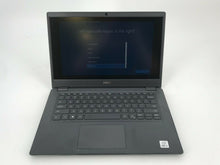 Load image into Gallery viewer, Dell Latitude 3410 14&quot; FHD 1.7GHz i5-10310U 8GB 256GB SSD