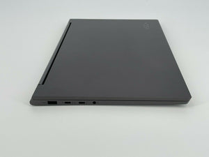 Lenovo Yoga C940 14" 2020 1.3GHz i7-1065G7 12GB 512GB SSD