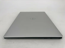 Load image into Gallery viewer, Dell XPS 9380 13&quot; 2019 FHD 1.6GHz i5-8265U 8GB 512GB SSD