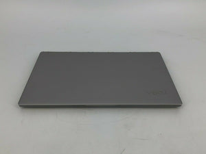 Lenovo Yoga 920 13" 4k Touch 1.8GHz Intel i7-8550U 16GB 1TB SSD