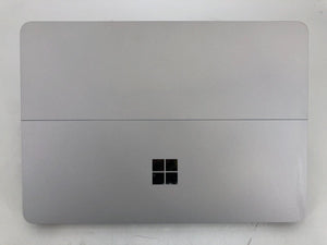 Microsoft Surface Studio Laptop 14" 2021 3.3GHz i7-11370H 16GB 512GB NVIDIA GeForce RTX 3050 Ti 4GB