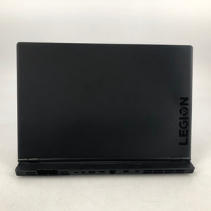 Lenovo Legion Y540 15.6" Black FHD 2.6GHz i7-9750H 16GB 1TB - GTX 1660 Ti - Good
