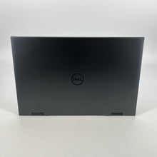 Load image into Gallery viewer, Dell Inspiron 7415 (2-in-1) TOUCH 14&quot; 2.1GHz AMD Ryzen 5 5500U 8GB 256GB Radeon