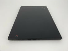 Load image into Gallery viewer, Lenovo ThinkPad X1 Carbon 7th Gen 14 2019 1.6GHz i5-8265U 8GB 256GB