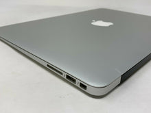 Load image into Gallery viewer, MacBook Air 13 Mid 2012 MD231LL/A 1.8GHz i5 4GB 256GB SSD