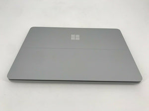 Microsoft Surface Studio 14" 120Hz 3.1GHz i5-11300H 16GB 256GB