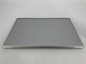 HP Elitebook G8 850 15" FHD 2.4GHz i5-1135G7 16GB 256GB SSD