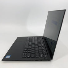Load image into Gallery viewer, Dell XPS 9370 13&quot; 2018 4K Touch 1.8GHz i7-8550U 16GB 1TB SSD Excellent Condition