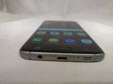 Load image into Gallery viewer, Samsung Galaxy S7 Edge 32GB Black Onyx Verizon Good Condition