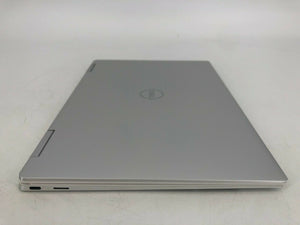 Dell XPS 7390 2-in-1 13" 2019 FHD+ Touch 1.3GHz i7-1065G7 16GB 256GB