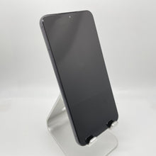 Load image into Gallery viewer, Samsung Galaxy S22 Plus 5G 128GB Phantom Black Verizon Very Good Condition