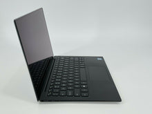 Load image into Gallery viewer, Dell XPS 9370 13&quot; Silver Early 2018 1.8GHz i7-8550U 16GB 512GB SSD