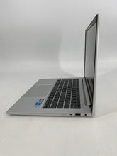Load image into Gallery viewer, HP EliteBook 840 G9 14&quot; Silver 2022 WUXGA 1.3GHz i5-1235U 16GB 512GB - Excellent