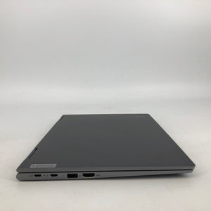Lenovo ThinkPad X1 Yoga Gen 7 14" 2022 WUXGA TOUCH 2.1GHz i7-1260P 32GB 512GB