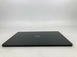 Microsoft Surface Laptop 3 15" Black 2019 2.3GHz AMD Ryzen 7 32GB 1TB