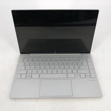 Load image into Gallery viewer, HP Envy 13.3&quot; 2021 FHD TOUCH 2.4GHz i5-1135G7 16GB 512GB SSD Excellent Condition