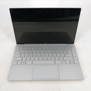 HP Envy 13.3" 2021 FHD TOUCH 2.4GHz i5-1135G7 16GB 512GB SSD Excellent Condition