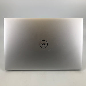 Dell XPS 9520 15.6" 3.5K TOUCH 2.5GHz i9-12900HK 32GB 1TB RTX 3050 Ti Very Good