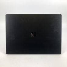 Load image into Gallery viewer, Microsoft Surface Laptop 5 13.5&quot; Black 2022 TOUCH 2.6GHz i7-1255U 16GB 512GB SSD