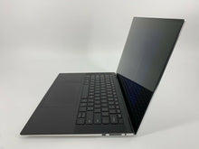 Load image into Gallery viewer, Dell XPS 9500 15 2020 FHD+ 2.6GHz i7-10750H 16GB 512GB SSD