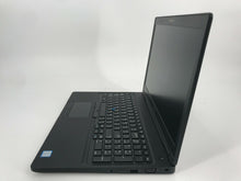 Load image into Gallery viewer, Dell Latitude 5591 15.6&quot; 2018 FHD 2.6GHz Intel i7-8850H 16GB RAM 512GB SSD Good