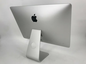 iMac Slim Unibody 21.5 Late 2012 2.7GHz i5 8GB 1TB HDD