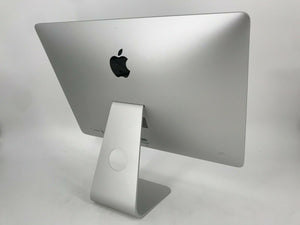iMac Slim Unibody 21.5 Late 2012 2.9GHz i5 16GB 1TB Fusion Drive