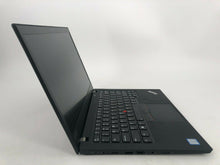 Load image into Gallery viewer, Laptop Lenovo ThinkPad P43s 14&quot; FHD 1.8GHz i7-8565U 16GB 256GB SSD Quadro P520 2GB