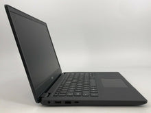 Load image into Gallery viewer, Dell Latitude 3410 14&quot; Black 2020 2.1GHz i3-10110U 4GB RAM 500GB HDD