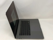 Load image into Gallery viewer, MacBook Pro 16-inch Space Gray 2019 2.3GHz i9 16GB 1TB AMD Radeon Pro 5500M 8GB