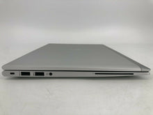 Load image into Gallery viewer, HP Elitebook G8 x360 13&quot; FHD 2021 3.0GHz i7-1185G7 16GB 512GB SSD