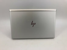 Load image into Gallery viewer, HP EliteBook 840 G7 14&quot; Silver 2020 FHD 1.7GHz i5-10310U 16GB 256GB - Excellent