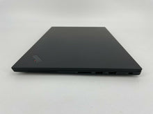 Load image into Gallery viewer, Lenovo ThinkPad P1 2nd Gen 15&quot; 2019 2.6GHz i7-9750H 16GB 512GB