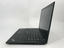 Load image into Gallery viewer, Lenovo ThinkPad T470s 14&quot; Touch FHD 2.6GHz i5-7300U 24GB RAM 256GB SSD