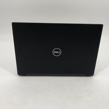 Load image into Gallery viewer, Dell Latitude 7290 12.5&quot; 1.7GHz Intel i5-8350U 8GB RAM 128GB SSD