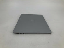 Load image into Gallery viewer, Microsoft Surface Laptop 3 13.5&quot; Silver 2019 TOUCH 1.2GHz i5-1035G7 8GB 128GB