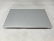 Load image into Gallery viewer, Dell XPS 9500 15 2020 2.6GHz i7-10750H 16GB 2TB SSD - GTX 1650 Ti