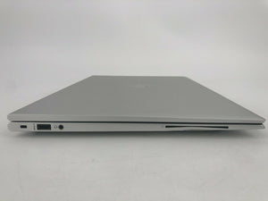 HP Elitebook G7 850 15" FHD 2020 1.8GHz i7-10610U 16GB RAM 512GB SSD