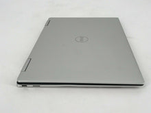Load image into Gallery viewer, Dell XPS 7390 (2-in-1) UHD 13 2019 1.3GHz i7 16GB 512GB SSD