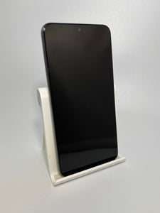 Samsung Galaxy S22 5G 256GB Phantom Black Unlocked Good Condition
