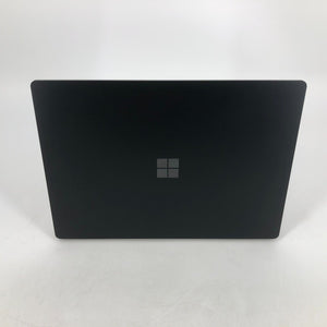 Microsoft Surface Laptop 4 15" 2021 TOUCH 3.0GHz i7-1185G7 32GB 1TB - Excellent
