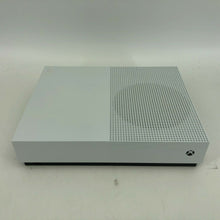 Load image into Gallery viewer, Microsoft Xbox One S All Digital Edition White 1TB