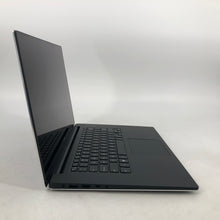 Load image into Gallery viewer, Dell Precision 5530 15&quot; UHD 2.6GHz i7-8850H 16GB 512GB Quadro P1000 - Excellent