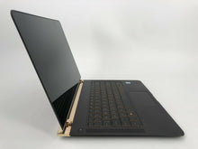 Load image into Gallery viewer, HP Spectre 13.3&quot; 2017 FHD 2.7GHz Intel i7-7500U 8GB RAM 256GB SSD