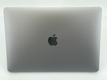 Load image into Gallery viewer, MacBook Air 13&quot; Space Gray 2018 1.6GHz i5 8GB 128GB SSD