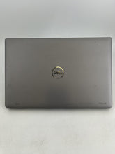 Load image into Gallery viewer, Dell Latitude 5520 15.6&quot; Grey 2021 FHD 3.0GHz i7-1185G7 16GB 256GB - Good Cond.